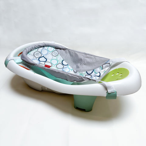 Fisher Price Infant Tub