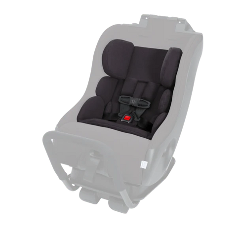 Infant Thingy Car Seat Insert