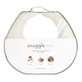 snuggle me feeding support pillow