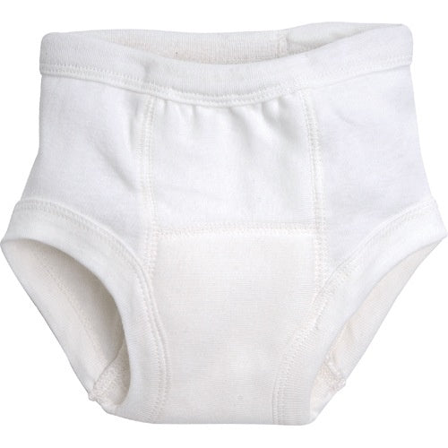 Cotton training pants hot sale for babies