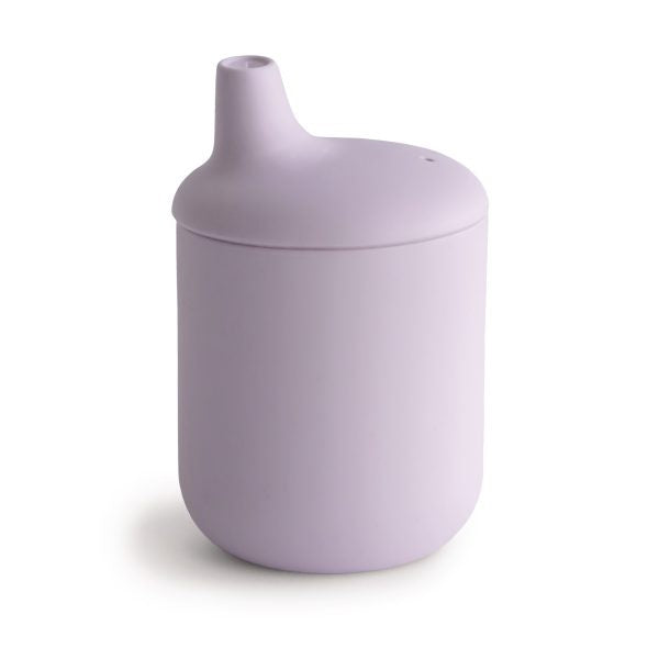 http://thenestinghouse.net/cdn/shop/products/Silicone-Sippy-Cup_Soft-Lilac-600x600.jpg?v=1687915455