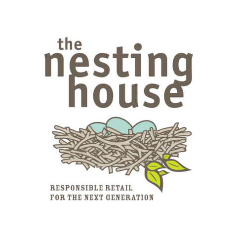 Nesting House Store Credit