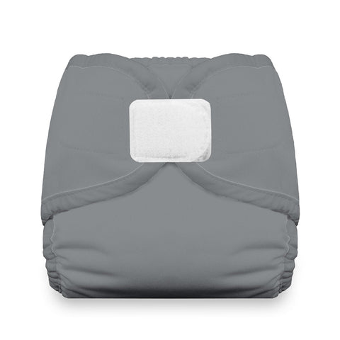 XS Diaper Cover (hook and loop)