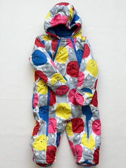 Boden 18-24m One Piece