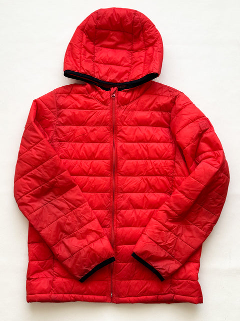 Gap 12-13y Puffer