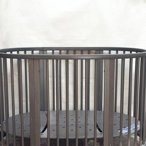 ♻ Stokke Sleepi Crib no36462