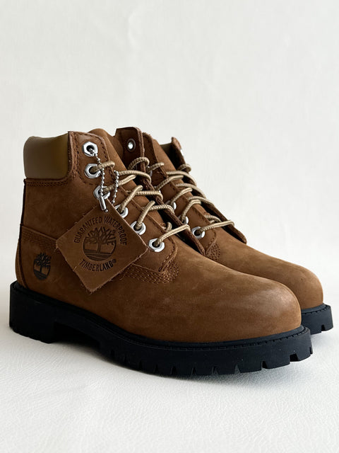 Timberland 12.5 Youth Boots