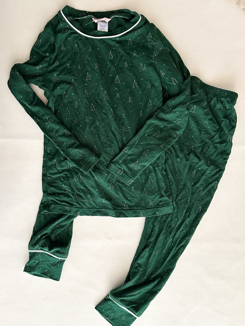 Eberjey 4y Pajamas