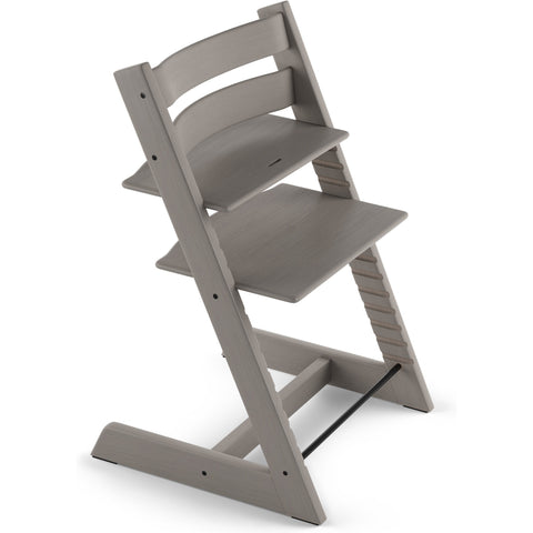 Stokke Tripp Trapp Chair