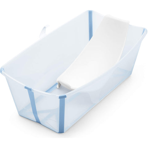 Stokke Flexi Bath Bundle