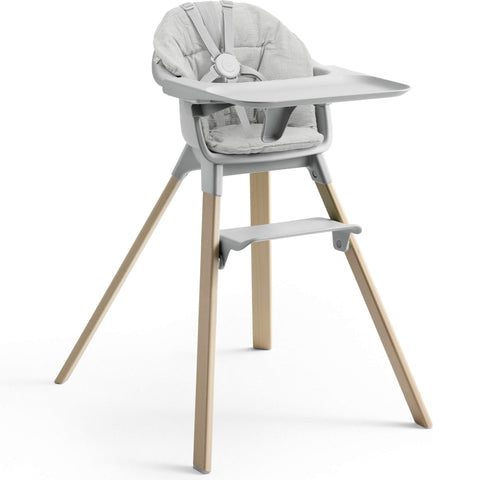 Stokke Clikk Cushion