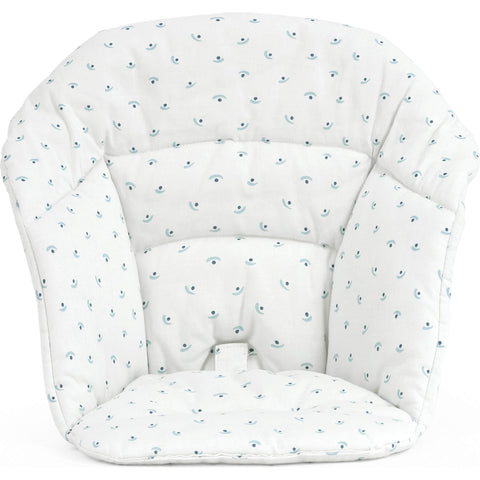 Stokke Clikk Cushion