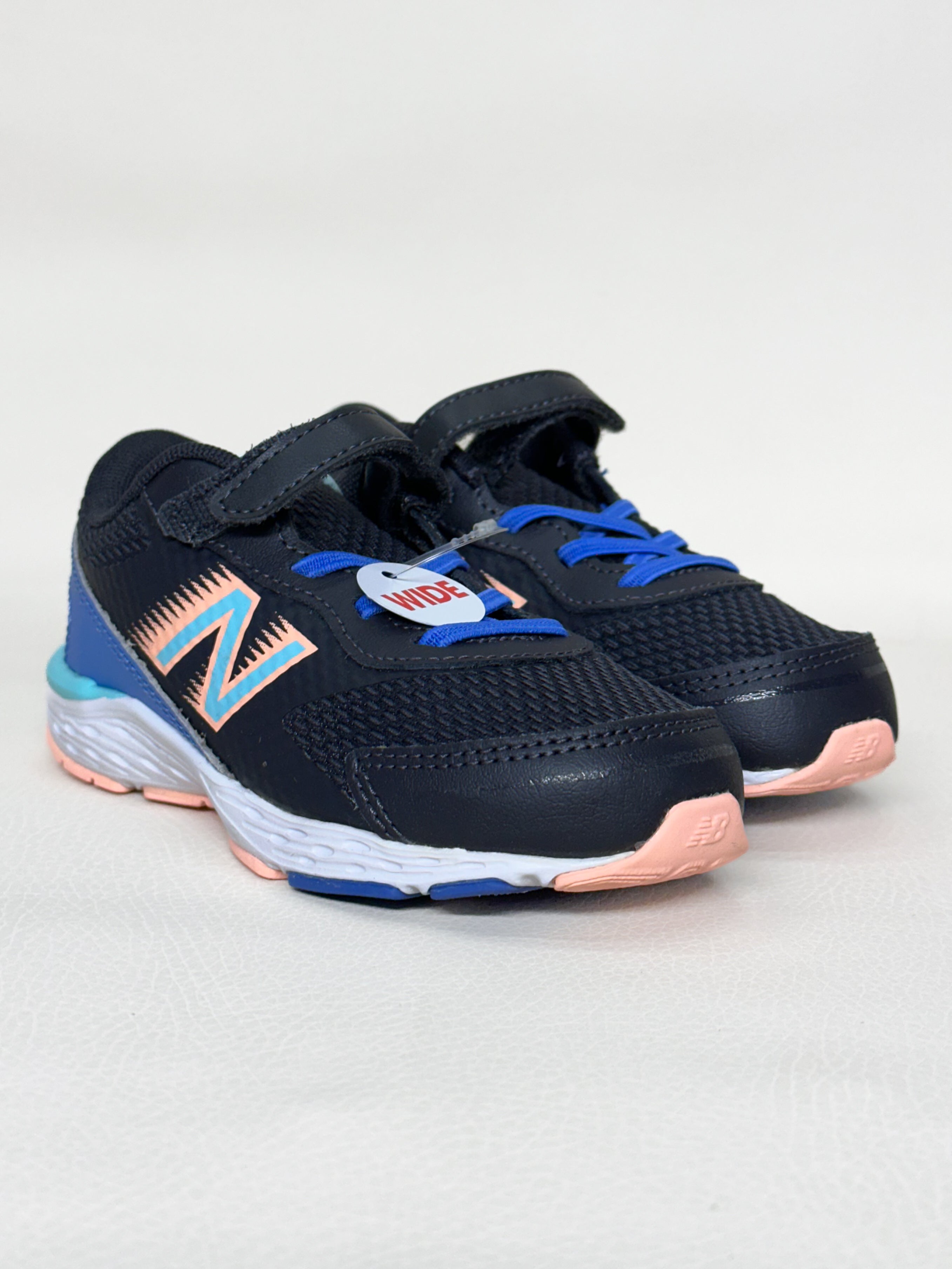 9.5 new balance shoes deals