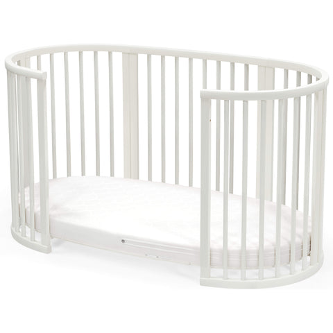 Stokke Sleepi Bed V3