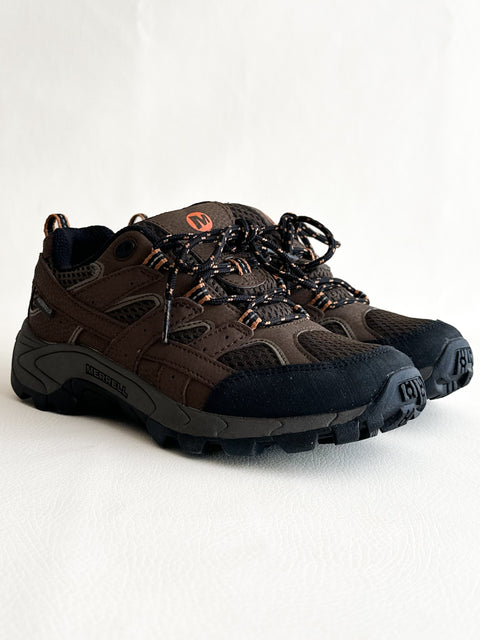 Merrell 2 Youth Sneakers