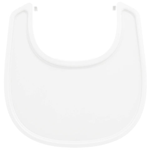 Stokke Nomi Tray