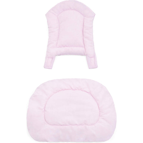 Stokke Nomi Cushion