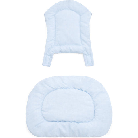 Stokke Nomi Cushion