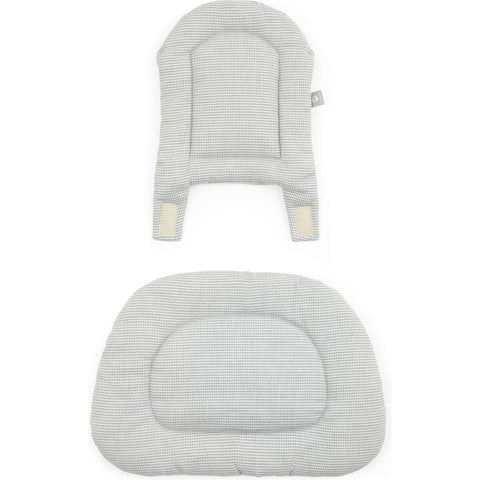 Stokke Nomi Cushion