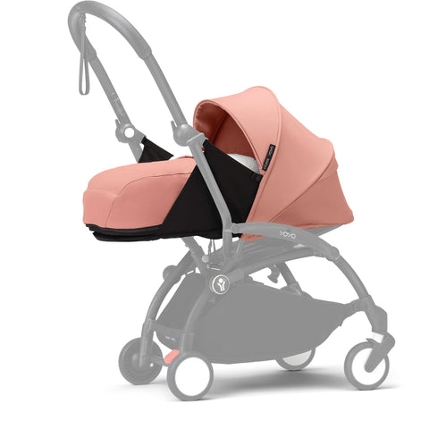 Stokke YOYO 0+ Newborn Pack