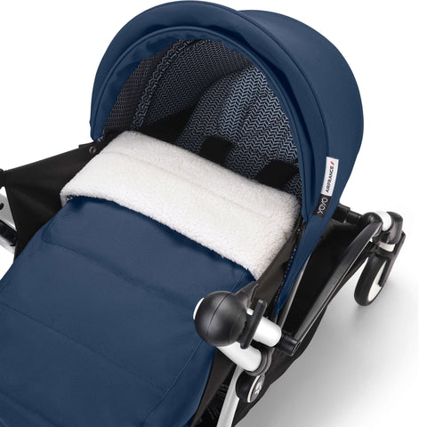 Stokke YOYO 0+ Newborn Pack