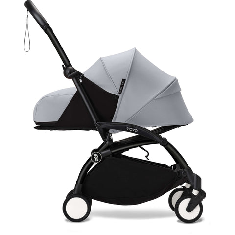 Stokke YOYO 0+ Newborn Pack