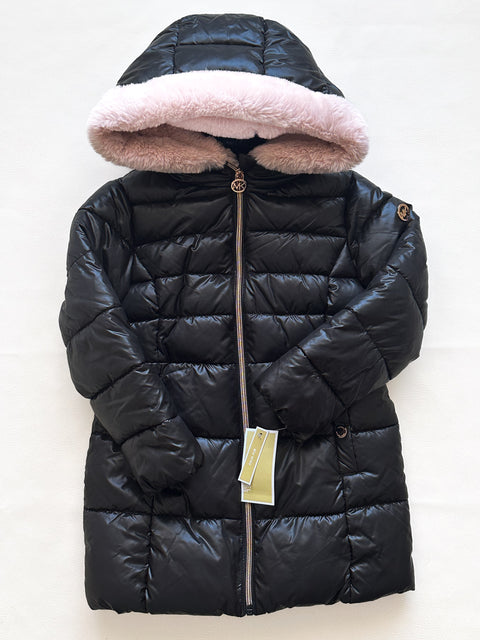 Michael Kors 5-6y Coat