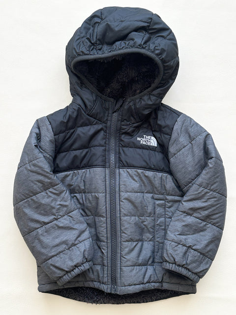 North Face 3y Puffer