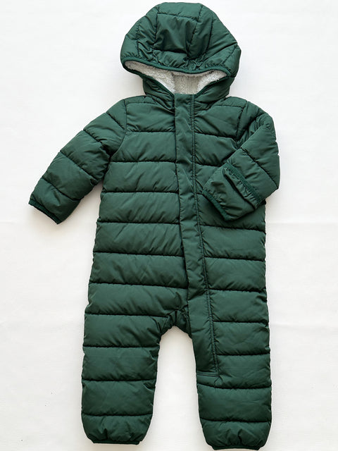 Primary 12-18m One Piece