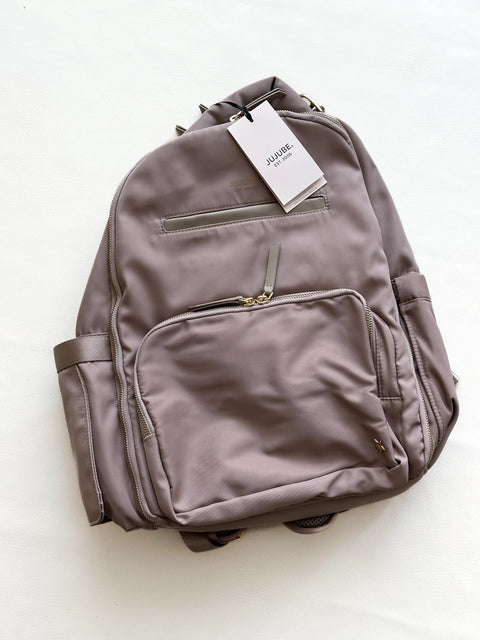 ♻ Jujube Diaper Backpack noP40424