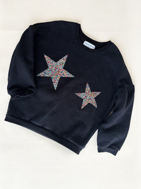 Sonia Rykiel 6y Sweatshirt