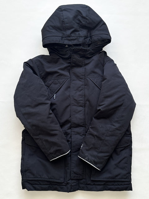 Gap 10y Coat