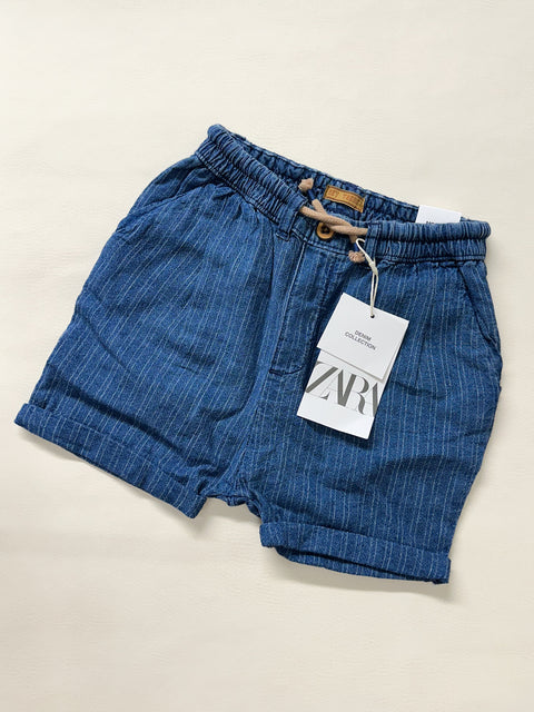 Zara 18-24m Shorts