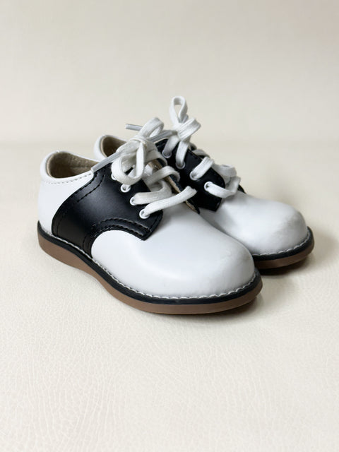 Footmates 6 Toddler Shoes