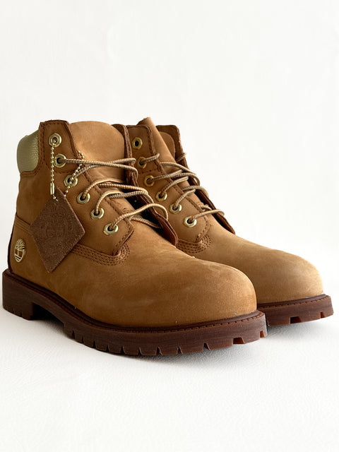 Timberland 3 Youth Boots