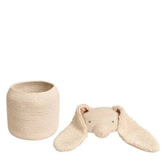 lorena canals baskets rita the rabbit