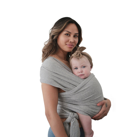 Baby Wrap