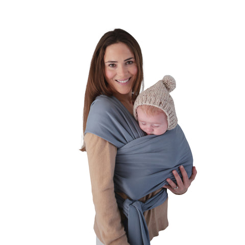 Baby Wrap