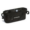 bumbleride parent pack handlebar console
