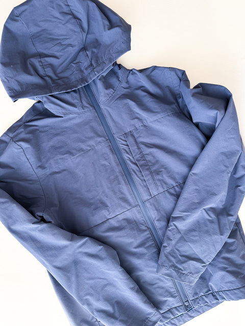 Gap XL Rain Jacket