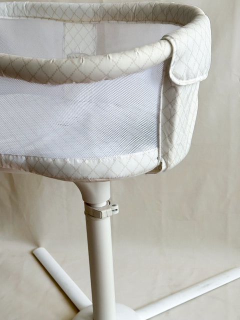 ♻ Halo Bassinet No40535