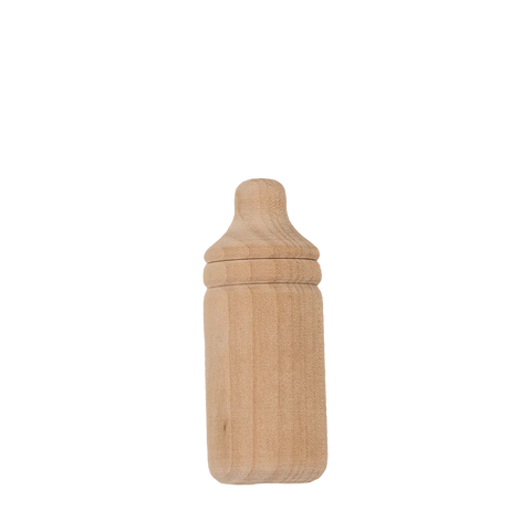 Dinkum Dolls Bottle