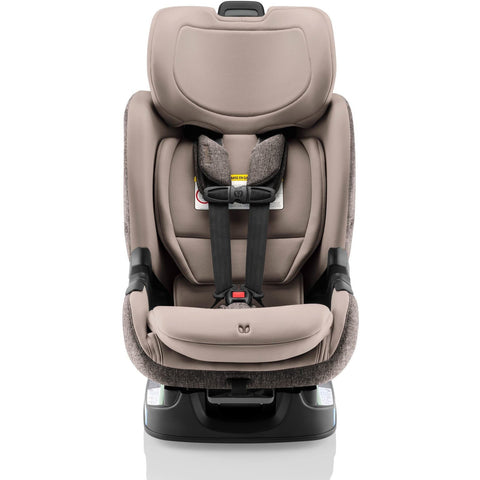 Romer Veni Convertible Car Seat