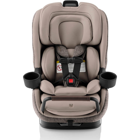 Romer Veni Convertible Car Seat