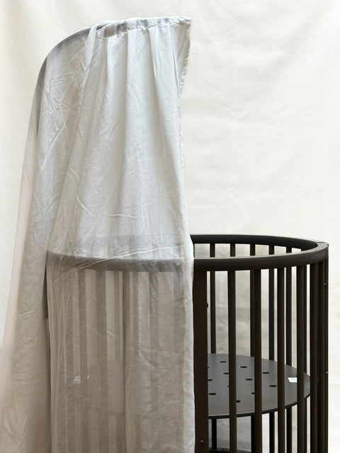 ♻ Stokke Sleepi Crib noP36462