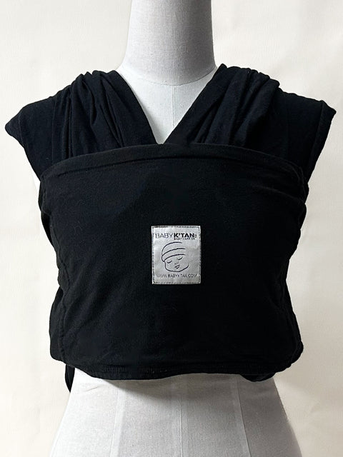 TNH babywearing items