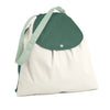 esembly day bag forest