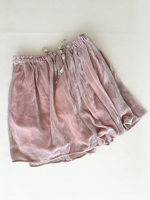 Moon 10y Skirt