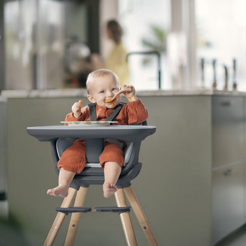 Maxi-Cosi Moa 8-in-1 High Chair