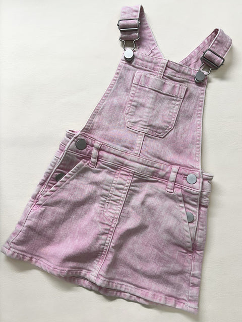 Crewcuts 2y Dress